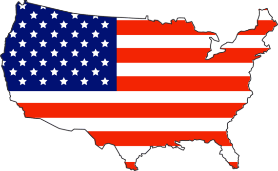 moissanite Chains in United States