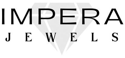 impera jewels