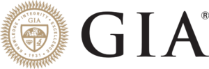GIA_Logo (1)