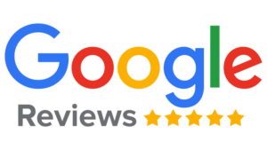Google-Review-Logo-768x432
