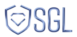 sgl