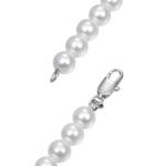 12mm Plain Gold Cuban Link Chain with Moissanite Clasp