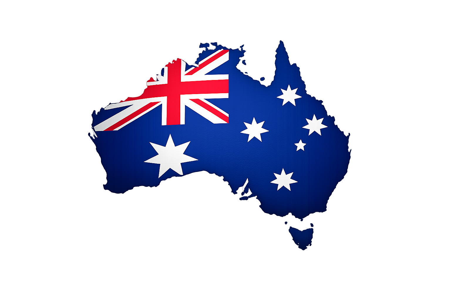 Moissanite Chains Australia