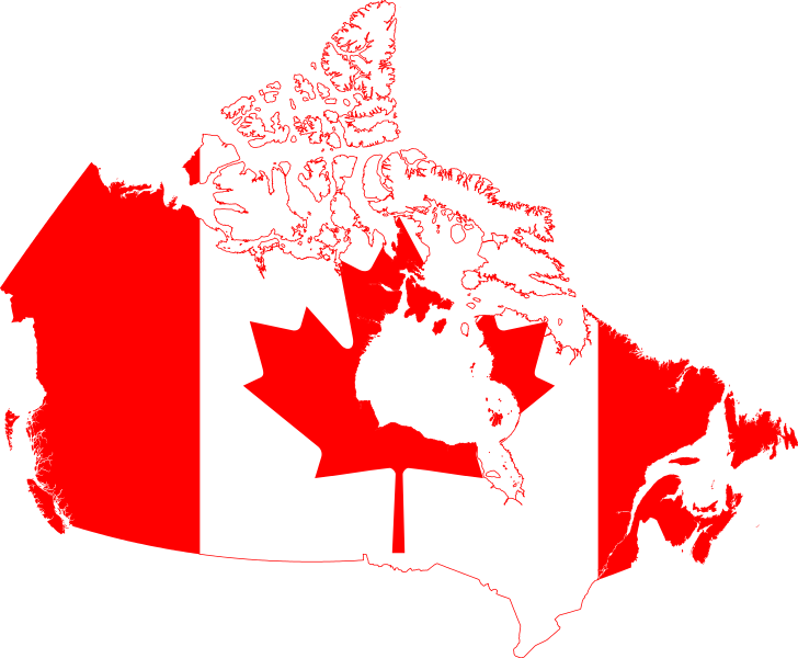 Moissanite Chains Canada