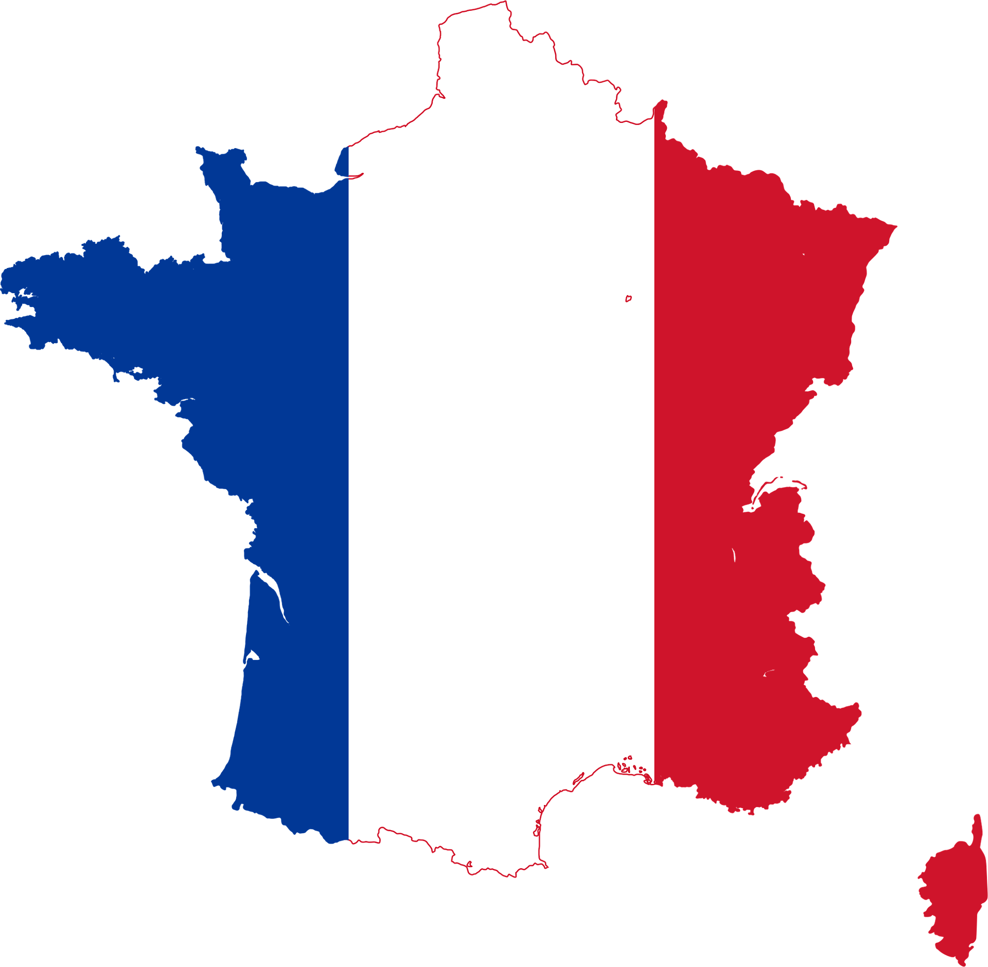 Moissanite Chains France