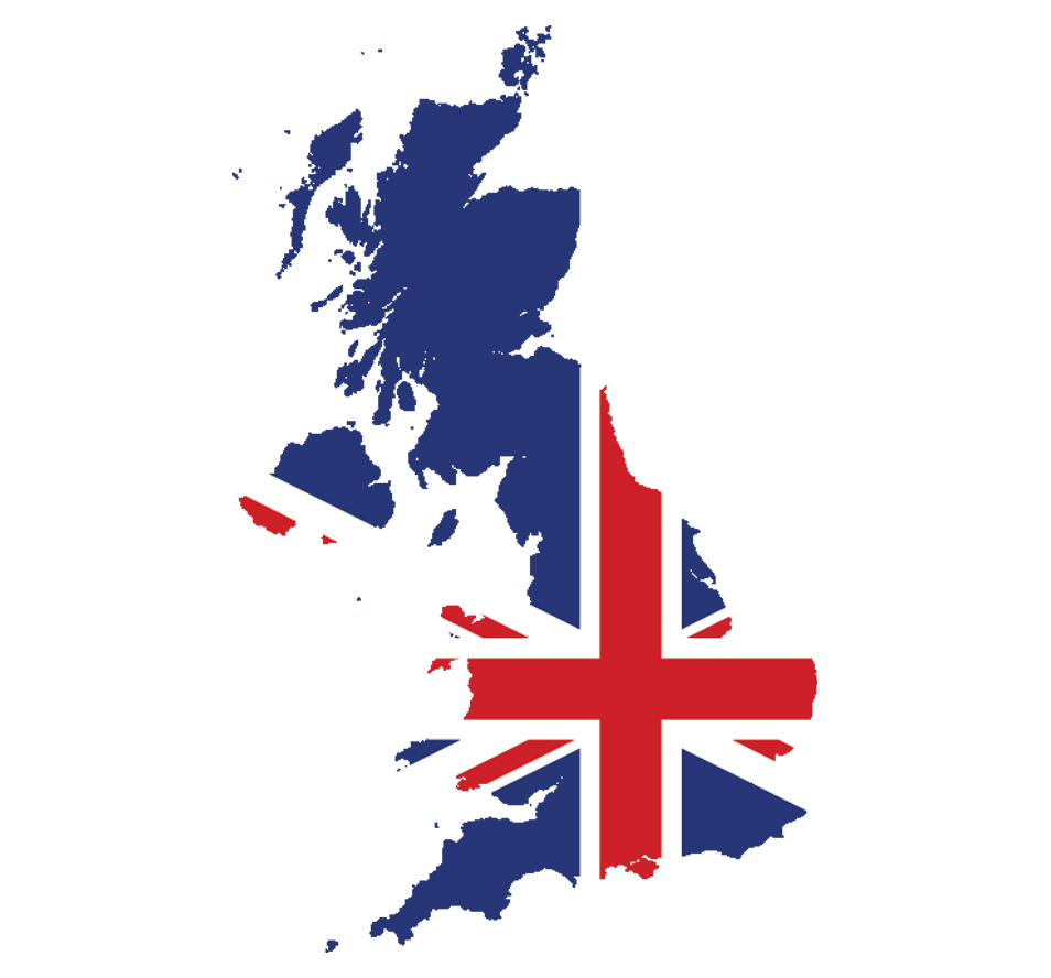 Moissanite Chains United Kingdom