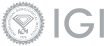 IGI