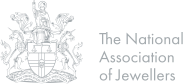 NAJ